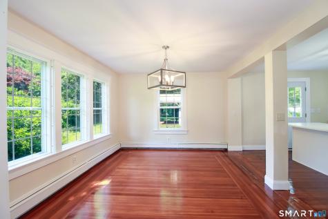 549 Boston Post Road Waterford CT 06385