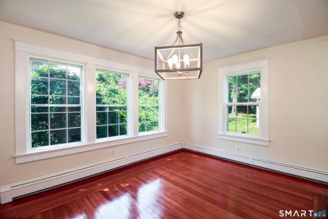 549 Boston Post Road Waterford CT 06385