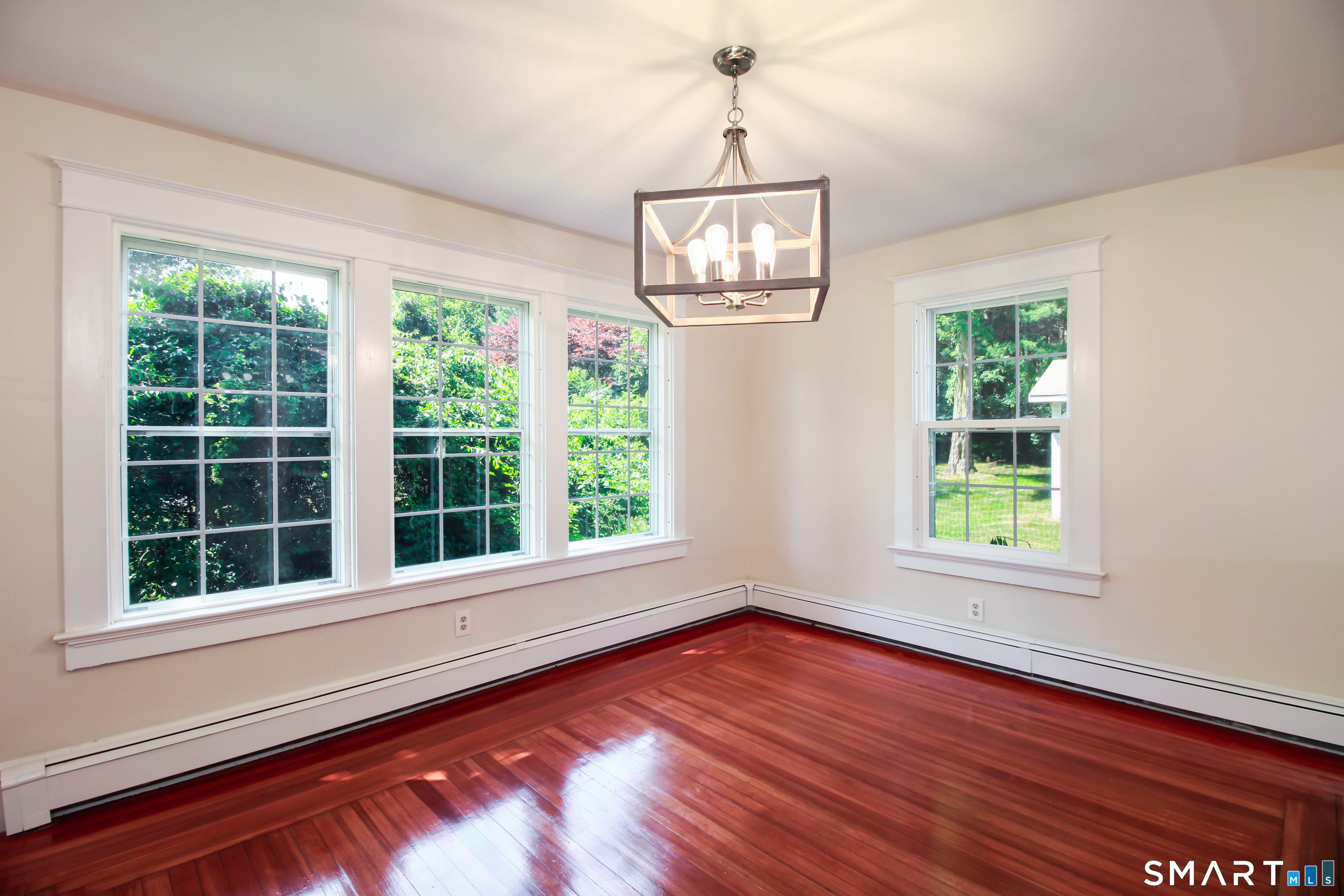 549 Boston Post Road Waterford CT 06385