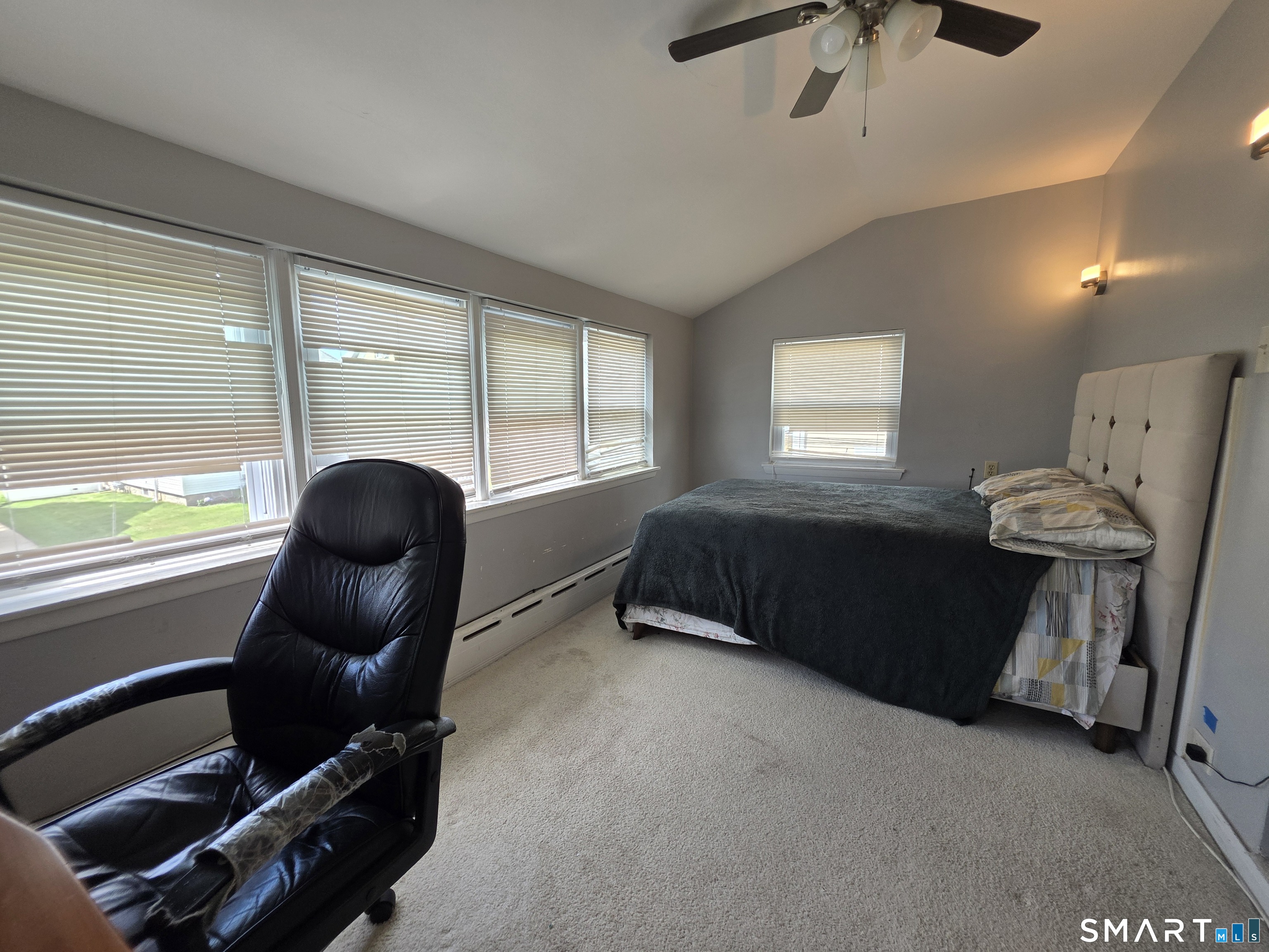 70 Westfield Avenue Bridgeport CT 06606