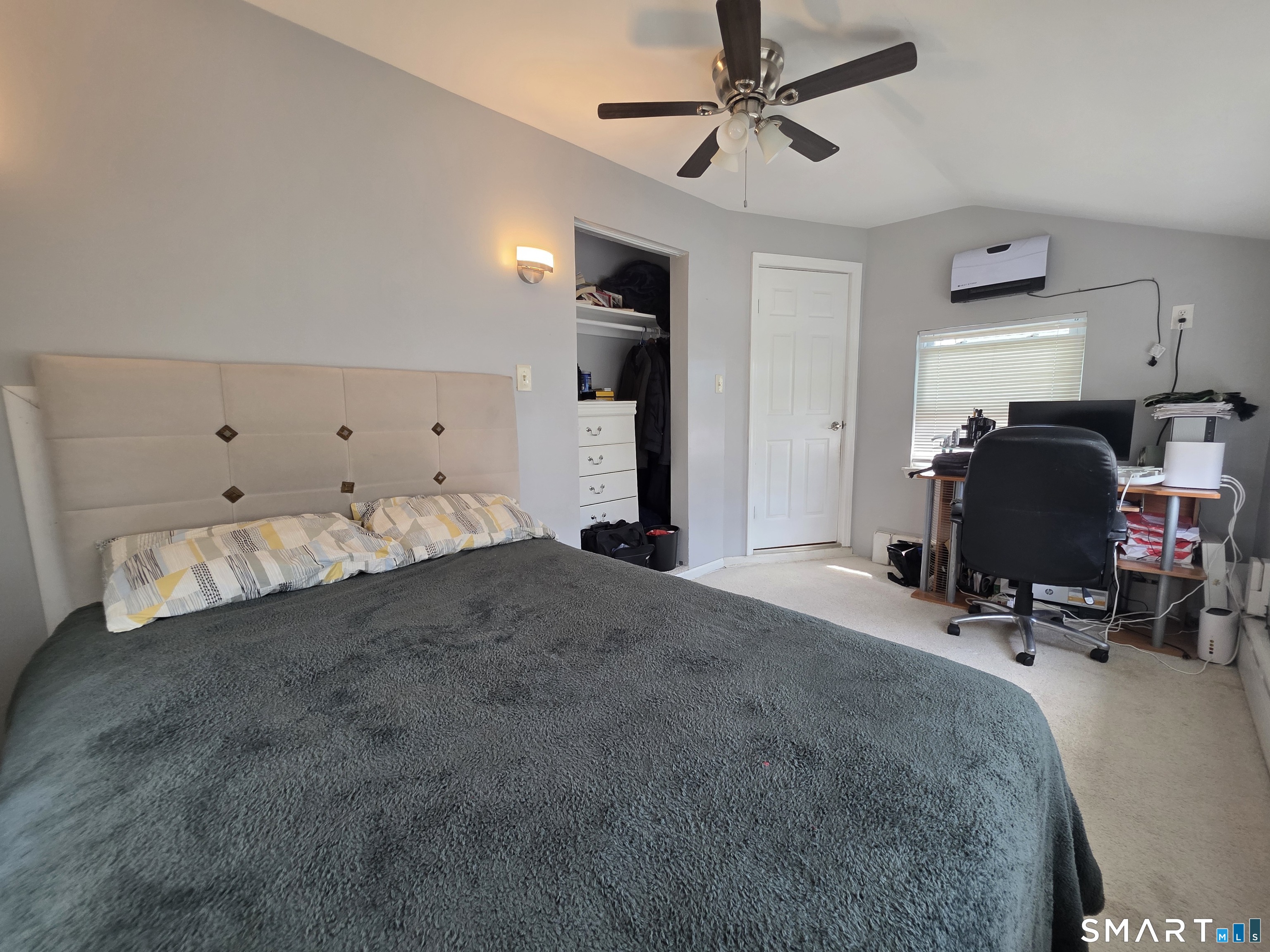 70 Westfield Avenue Bridgeport CT 06606
