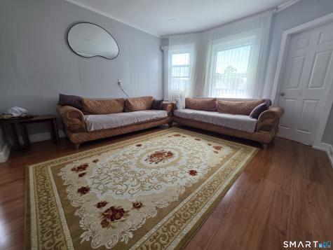 70 Westfield Avenue Bridgeport CT 06606