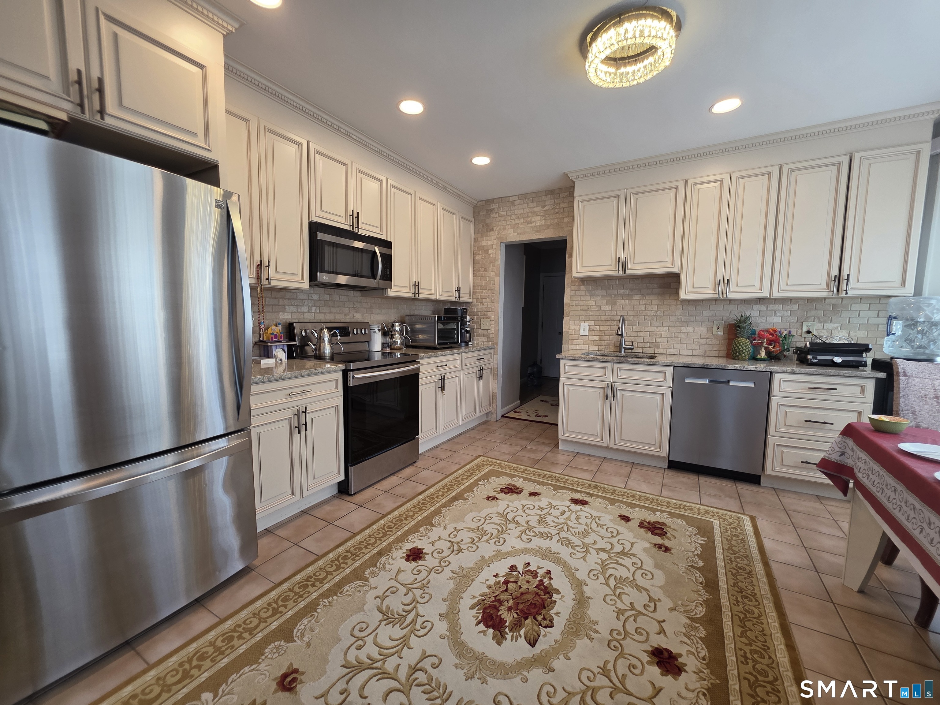 70 Westfield Avenue Bridgeport CT 06606