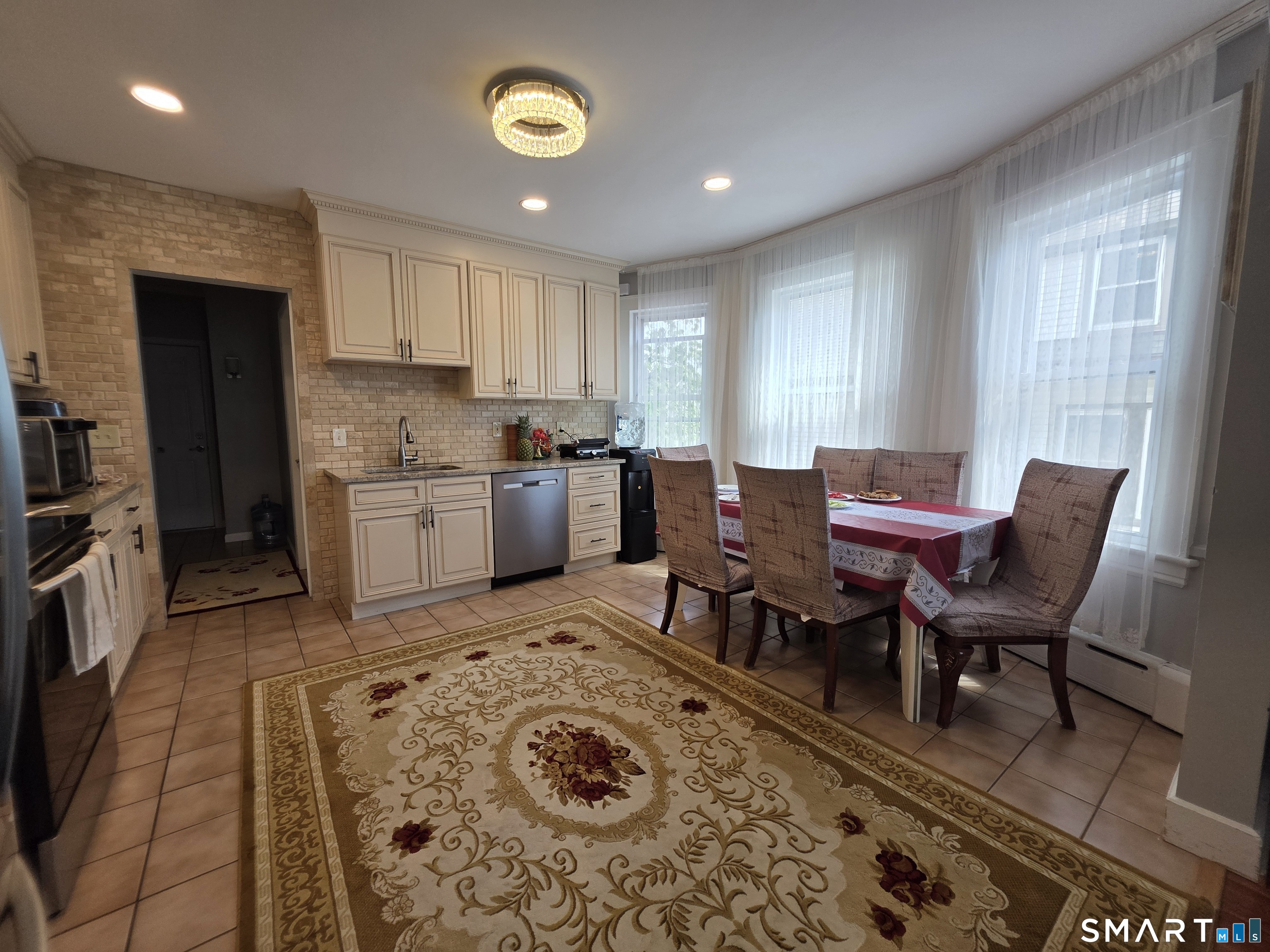 70 Westfield Avenue Bridgeport CT 06606