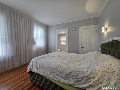 70 Westfield Avenue Bridgeport CT 06606
