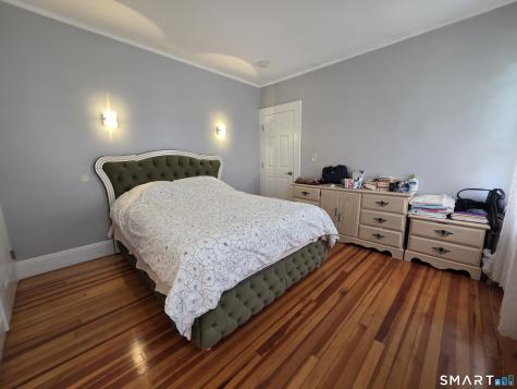 70 Westfield Avenue Bridgeport CT 06606