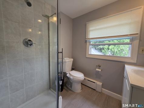 70 Westfield Avenue Bridgeport CT 06606