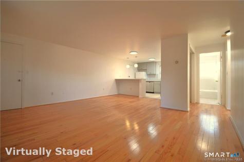 5 Grandview Drive Farmington CT 06032