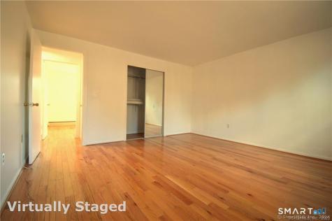 5 Grandview Drive Farmington CT 06032