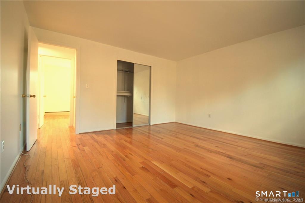 5 Grandview Drive Farmington CT 06032