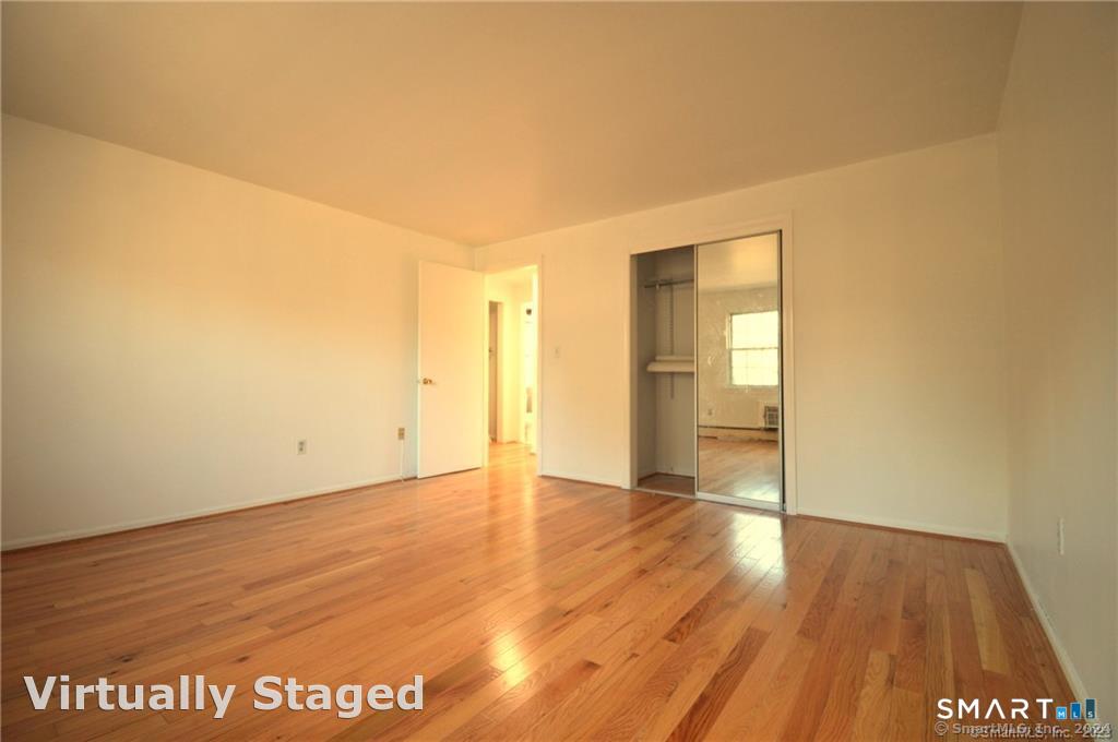 5 Grandview Drive Farmington CT 06032