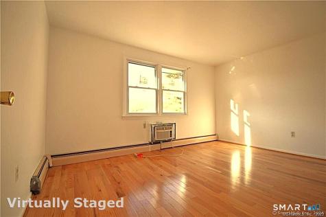 5 Grandview Drive Farmington CT 06032