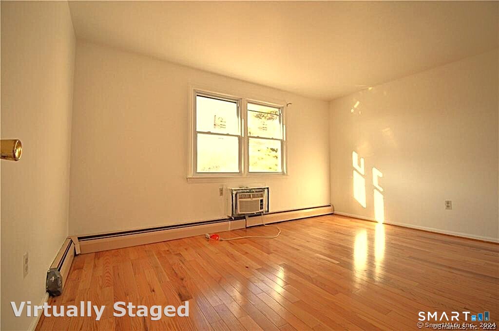 5 Grandview Drive Farmington CT 06032
