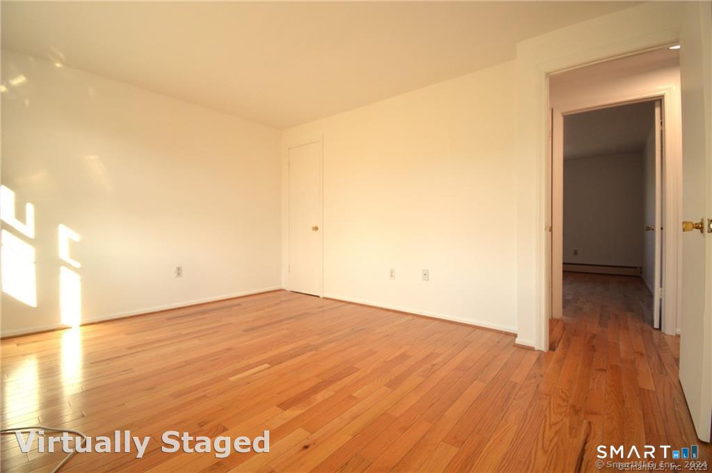 5 Grandview Drive Farmington CT 06032