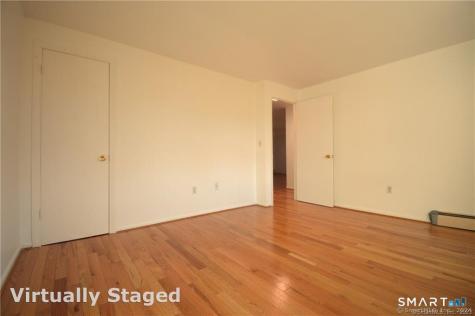 5 Grandview Drive Farmington CT 06032