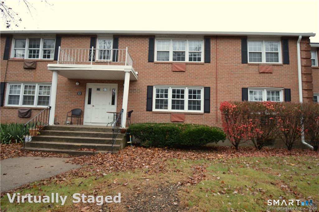 5 Grandview Drive Farmington CT 06032