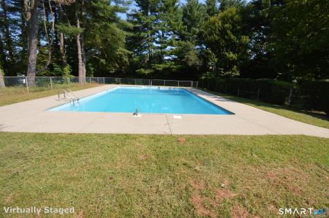 5 Grandview Drive Farmington CT 06032