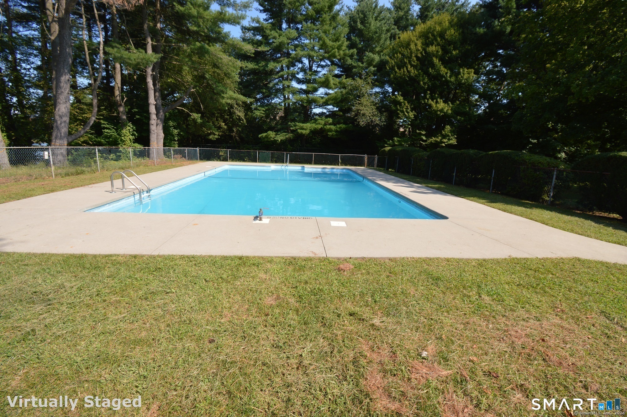 5 Grandview Drive Farmington CT 06032