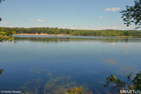 5 Grandview Drive Farmington CT 06032