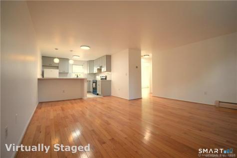 5 Grandview Drive Farmington CT 06032