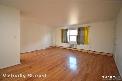 5 Grandview Drive Farmington CT 06032
