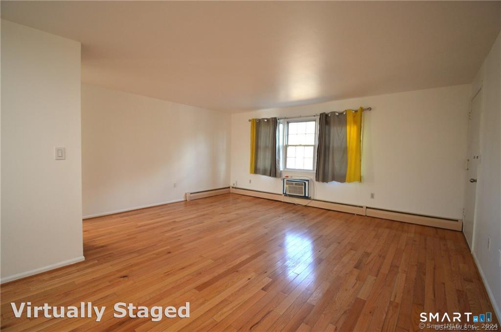 5 Grandview Drive Farmington CT 06032