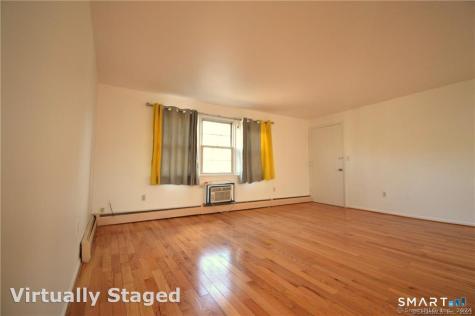 5 Grandview Drive Farmington CT 06032