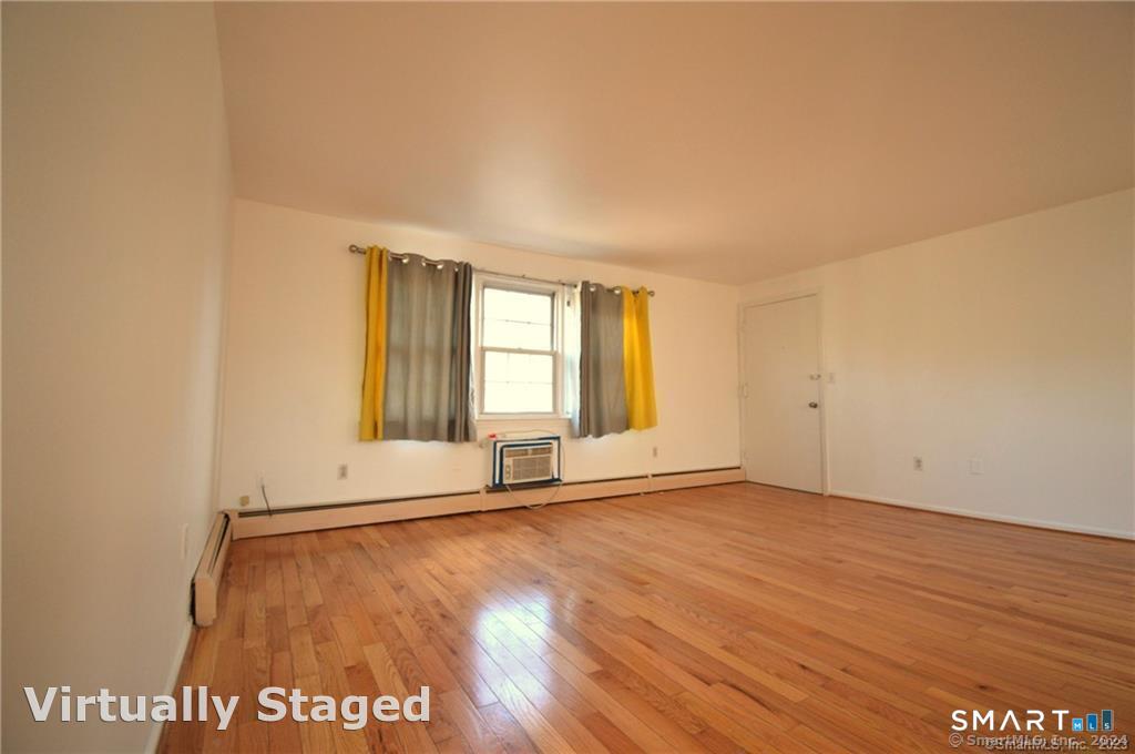 5 Grandview Drive Farmington CT 06032