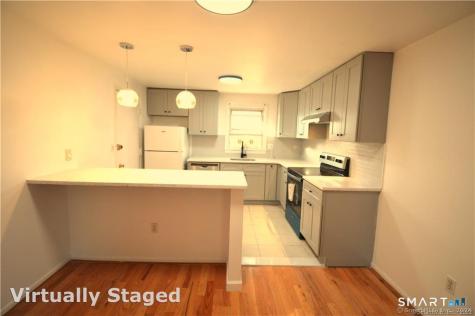 5 Grandview Drive Farmington CT 06032