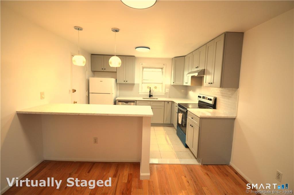 5 Grandview Drive Farmington CT 06032