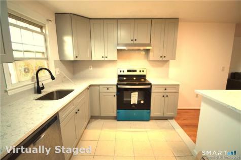 5 Grandview Drive Farmington CT 06032