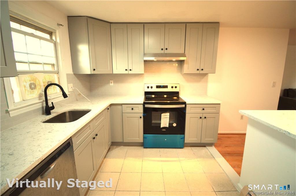 5 Grandview Drive Farmington CT 06032