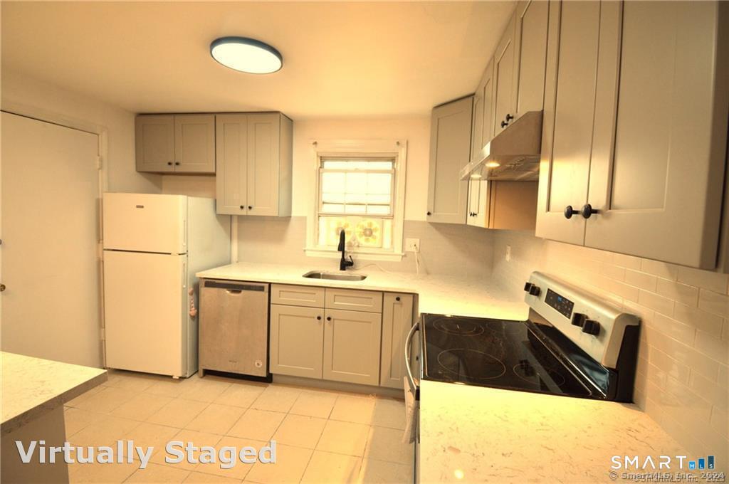 5 Grandview Drive Farmington CT 06032
