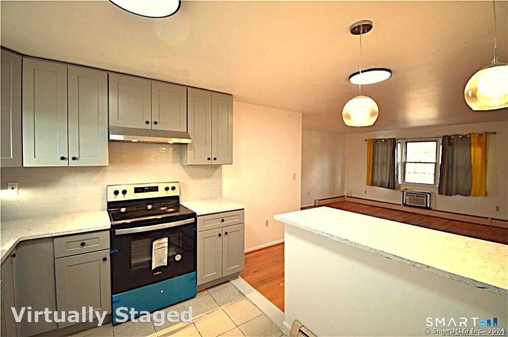5 Grandview Drive Farmington CT 06032