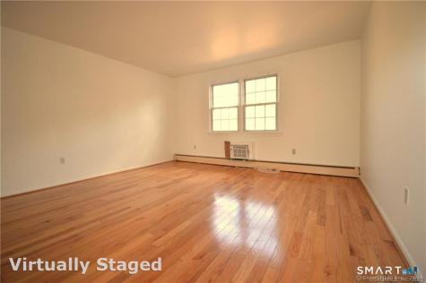 5 Grandview Drive Farmington CT 06032