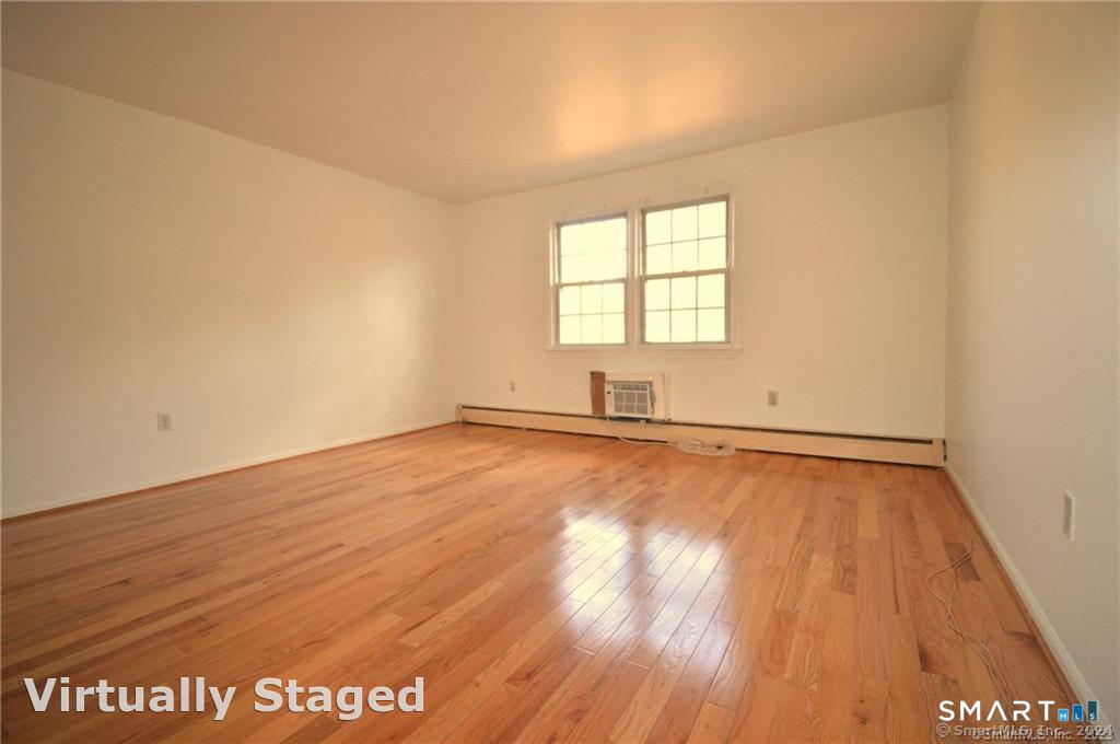 5 Grandview Drive Farmington CT 06032