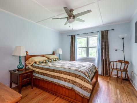 23 Cornwall Road Warren CT 06754