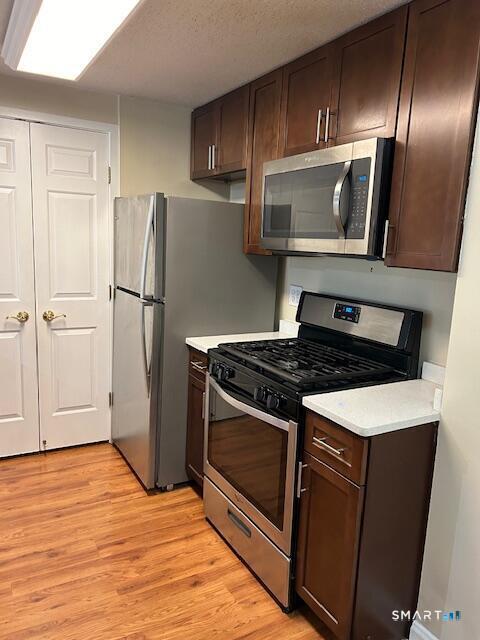 488 Bedford Street Stamford CT 06901