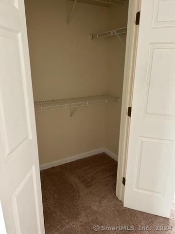 488 Bedford Street Stamford CT 06901