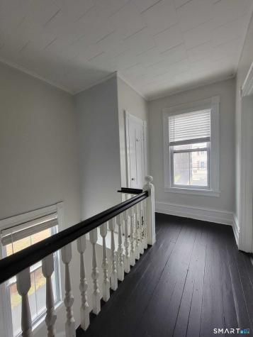 126 Winthrop Street New Britain CT 06052