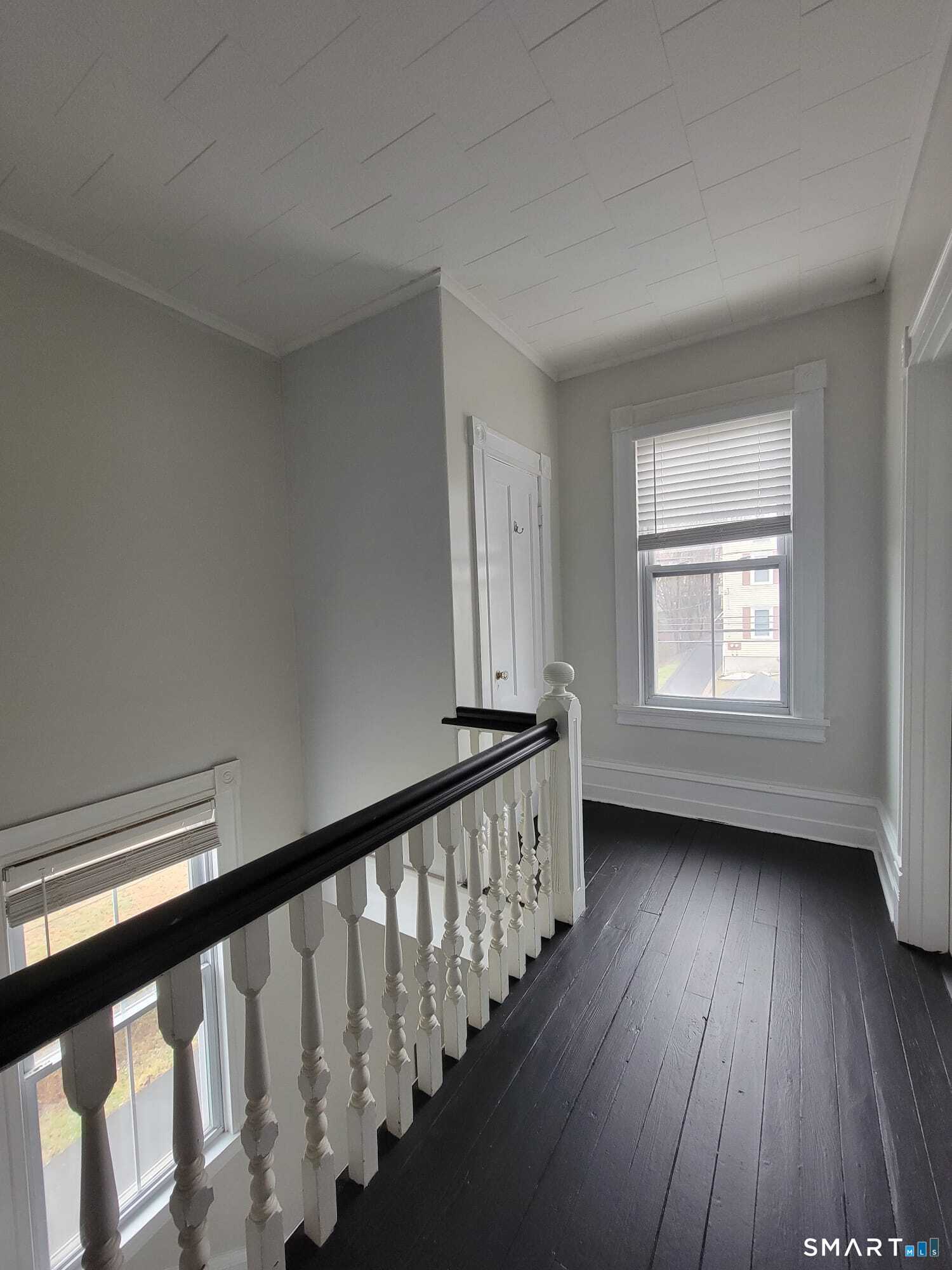 126 Winthrop Street New Britain CT 06052