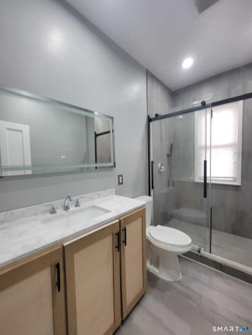 126 Winthrop Street New Britain CT 06052