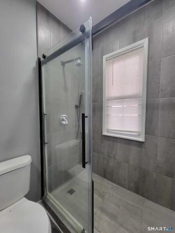 126 Winthrop Street New Britain CT 06052