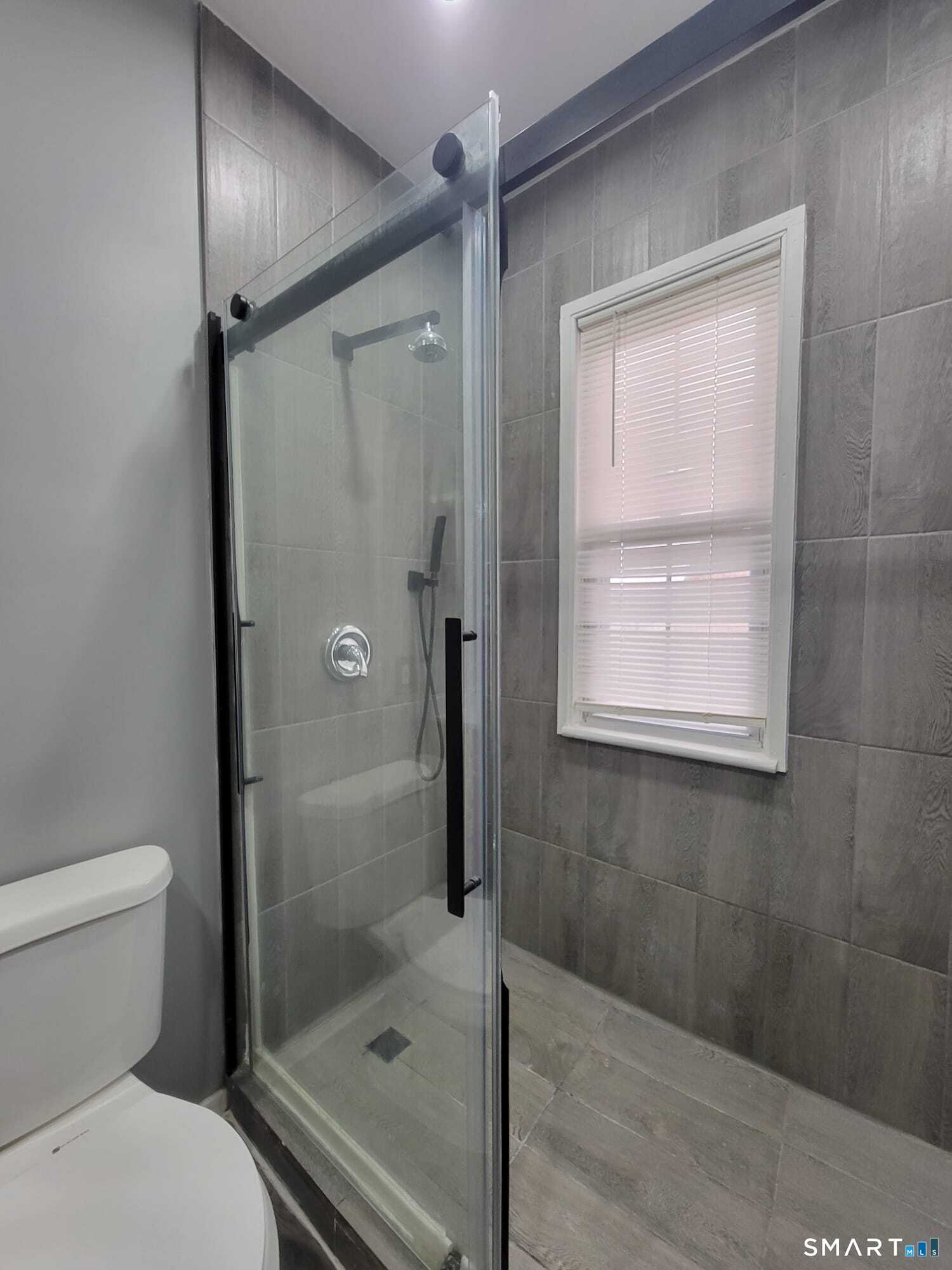 126 Winthrop Street New Britain CT 06052