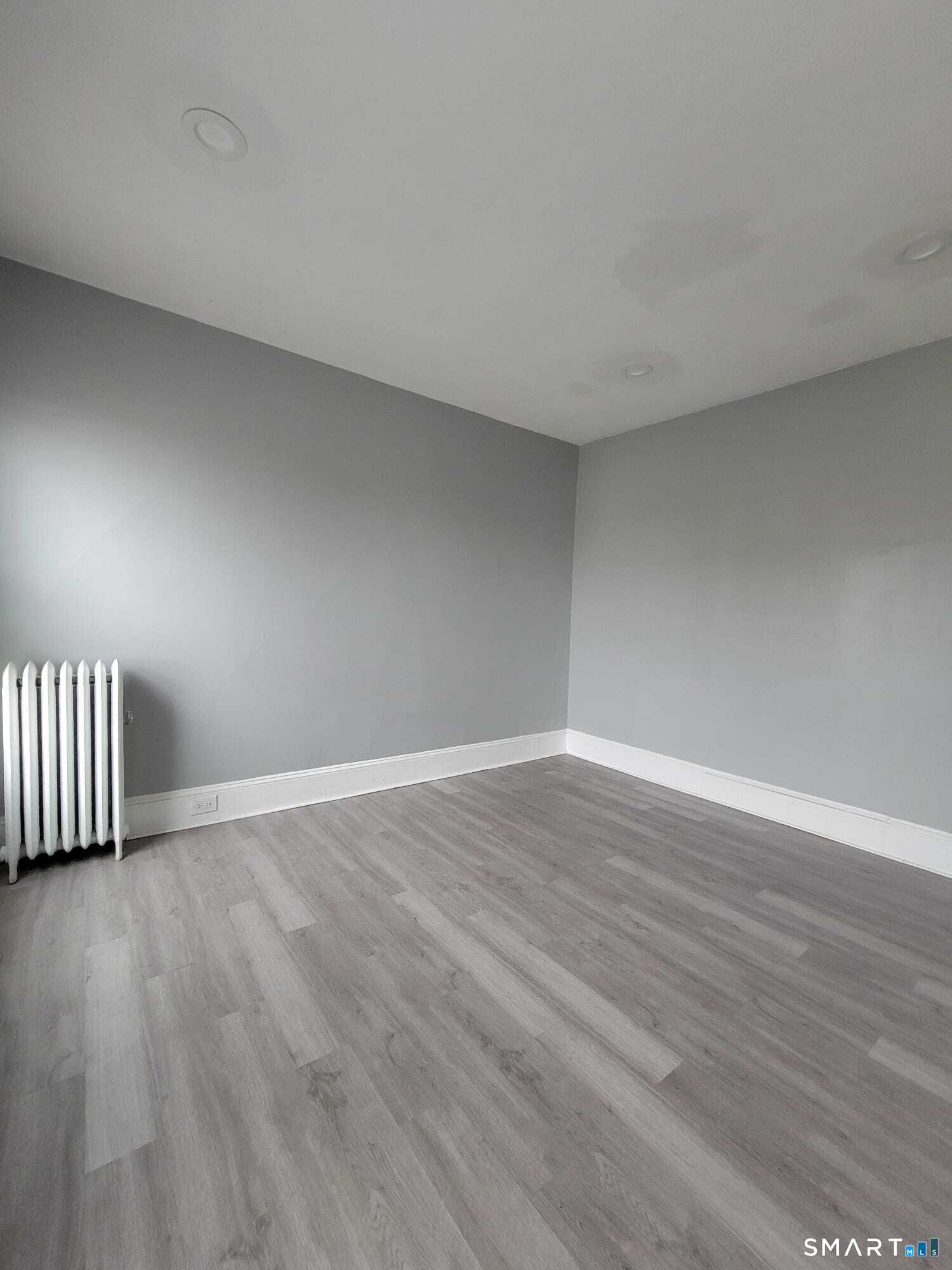 126 Winthrop Street New Britain CT 06052