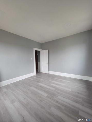 126 Winthrop Street New Britain CT 06052