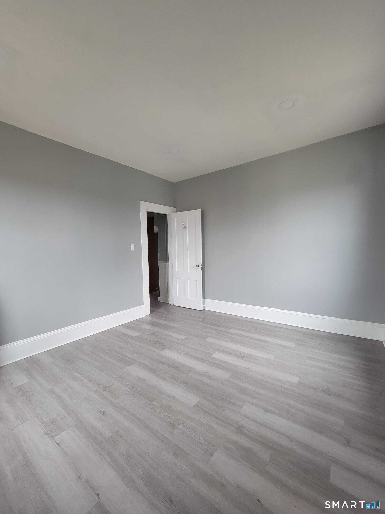 126 Winthrop Street New Britain CT 06052