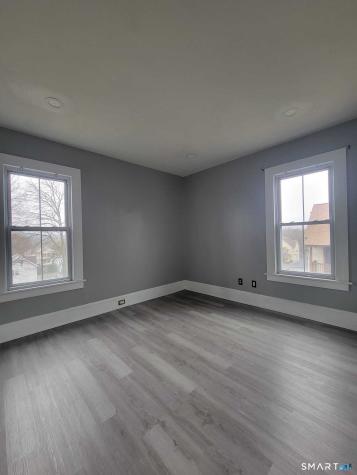 126 Winthrop Street New Britain CT 06052