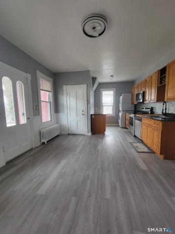 126 Winthrop Street New Britain CT 06052