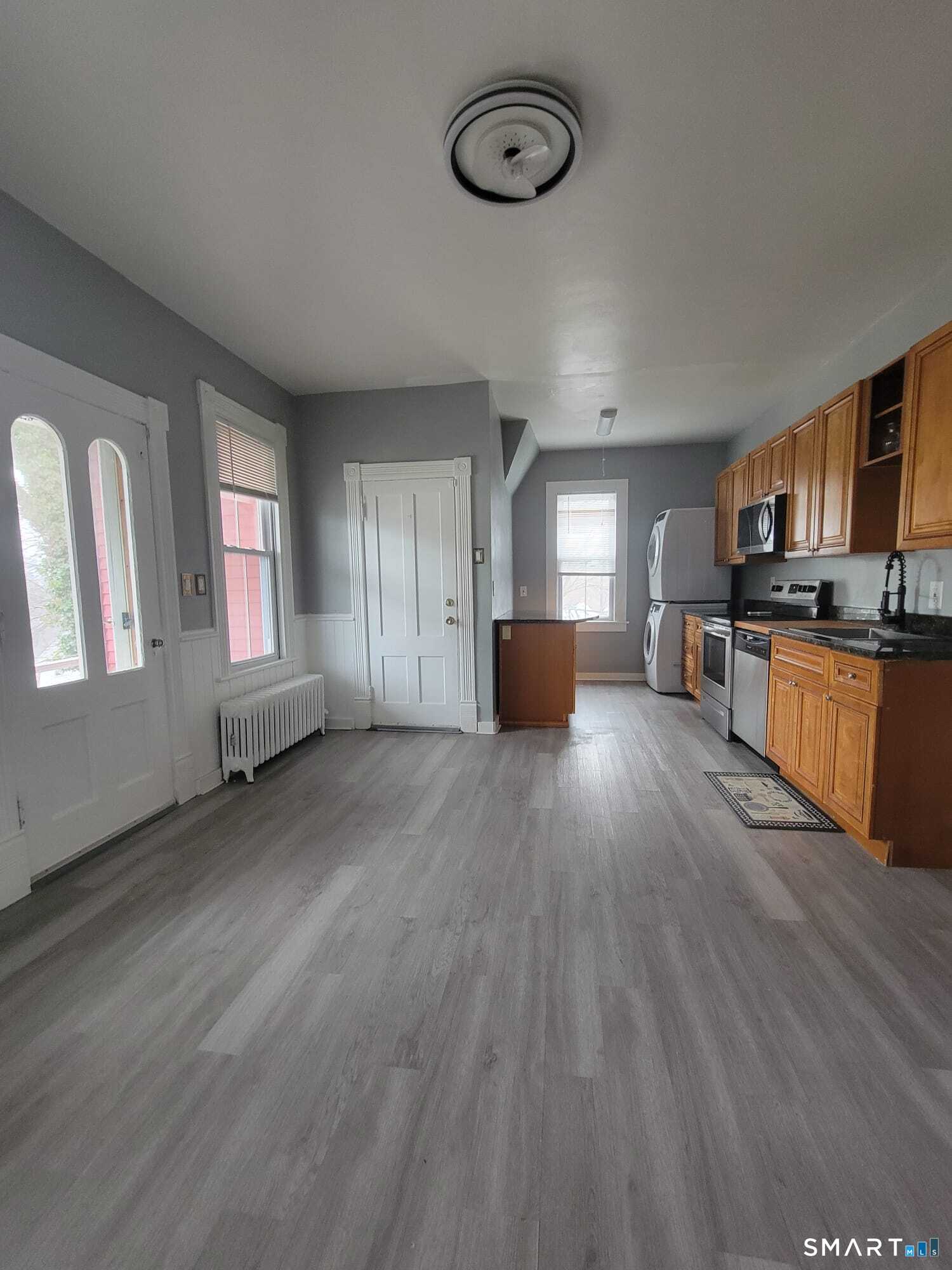 126 Winthrop Street New Britain CT 06052